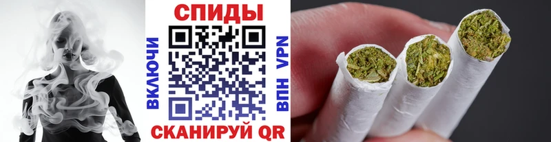 Бутират оксана  Губаха 