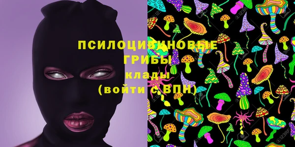 МДПВ Балахна